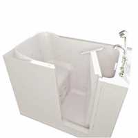 SSS4828RJWH,Whirlpools,Safety Tubs Llc
