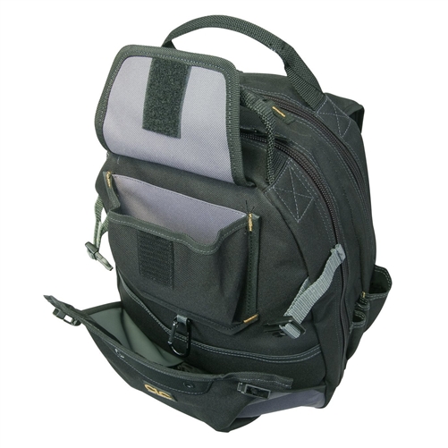 Clc 1134 2024 tool backpack