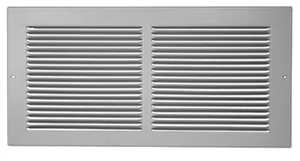 Proselect, Return Grilles, 9572408WH